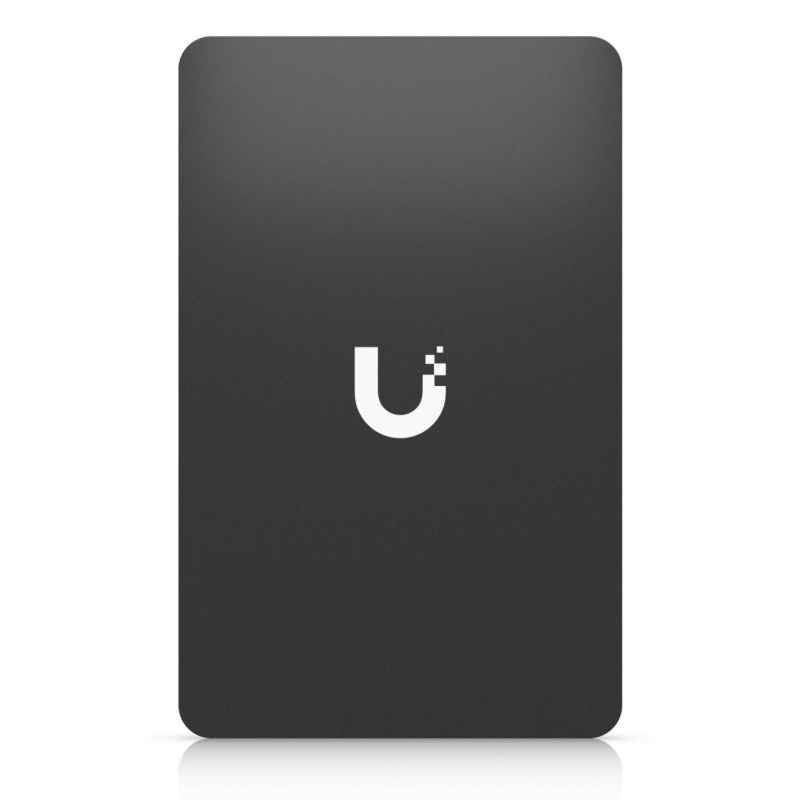 Ubiquiti A pack of highly-secure NFC Ubiquiti A pack of highly-secure NFC